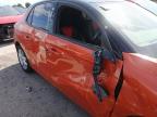 2020 VAUXHALL CORSA SRI for sale at Copart ROCHFORD