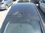 2013 VAUXHALL INSIGNIA D for sale at Copart WOLVERHAMPTON