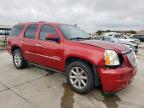 2012 Gmc Yukon Denali for Sale in Grand Prairie, TX - Front End