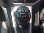 2012 FORD FOCUS ZETE for sale at Copart BRISTOL