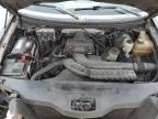 2006 Ford F150 Supercrew for Sale in Lebanon, TN - Front End