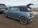 2011 Mini Cooper S for Sale in Brighton, CO - Front End