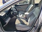 2012 Toyota Camry Hybrid   for Sale in Chatham, VA - Front End