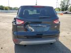 Portland, OR에서 판매 중인 2015 Ford Escape Se   - Rear End