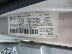 1999 Toyota 4Runner Limited for Sale in Arcadia, FL - Front End