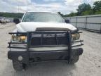 2009 Toyota Tundra Double Cab for Sale in Prairie Grove, AR - Front End