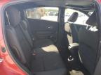2022 HONDA HR-V SPORT à vendre chez Copart NS - HALIFAX