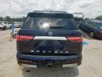2024 Toyota Sequoia Sr5 for Sale in Houston, TX - Front End
