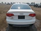 2011 Audi S4 Premium იყიდება Rocky View County-ში, AB - Side