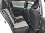 2013 TOYOTA YARIS    à vendre chez Copart ON - TORONTO