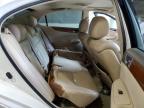 2006 Lexus Es 330 for Sale in Sandston, VA - Front End