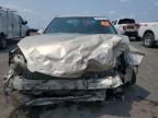 2011 Chevrolet Impala Lt   for Sale in Pennsburg, PA - Front End