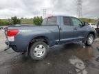 2010 Toyota Tundra Double Cab Sr5 for Sale in Littleton, CO - Rear End