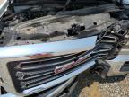 2017 Gmc Sierra K2500 Heavy Duty for Sale in Tanner, AL - Front End