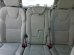 2016 Volvo Xc90 T6 for Sale in Taylor, TX - Water/Flood