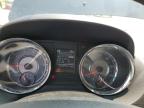 2015 Chrysler Town & Country Touring for Sale in Pekin, IL - Normal Wear