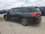 2022 Honda Odyssey Exl for Sale in Indianapolis, IN - Front End