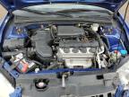 2004 Honda Civic Dx na sprzedaż w New Britain, CT - Front End