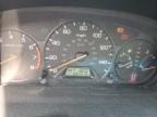 2000 Honda Accord Ex за продажба в Hueytown, AL - Front End