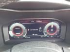 2024 NISSAN JUKE N-CON for sale at Copart YORK