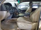 2006 Toyota 4Runner Sr5 for Sale in East Granby, CT - Minor Dent/Scratches