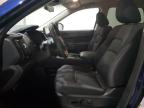Tulsa, OK에서 판매 중인 2025 Nissan Pathfinder Sv - Front End