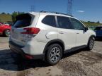 2019 Subaru Forester Premium zu verkaufen in Littleton, CO - Front End