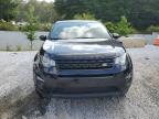 2016 Land Rover Discovery Sport Hse Luxury للبيع في Fairburn، GA - Mechanical