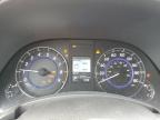 Brookhaven, NY에서 판매 중인 2017 Infiniti Qx70  - Normal Wear