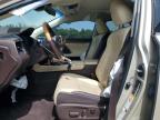 2018 Lexus Rx 350 Base en Venta en Apopka, FL - Front End