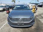 2019 Volkswagen Jetta Sel na sprzedaż w Van Nuys, CA - Side