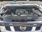 2012 Nissan Titan S იყიდება Gaston-ში, SC - Front End