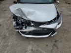 2021 Toyota Corolla Se   en Venta en Dyer, IN - Front End