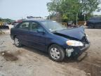 2006 Toyota Corolla Ce на продаже в Baltimore, MD - Front End