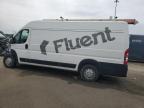 2023 Ram Promaster 3500 3500 High for Sale in Moraine, OH - Front End