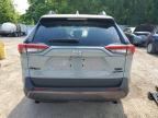 2021 TOYOTA RAV4 ADVENTURE   à vendre chez Copart ON - LONDON