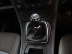 2011 FORD GALAXY ZET for sale at Copart NEWBURY
