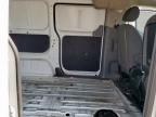 2019 Nissan Nv200 2.5S продається в Haslet, TX - Front End