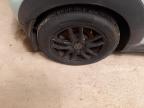2013 MINI ONE D for sale at Copart WOLVERHAMPTON