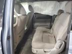 2014 Honda Odyssey Ex for Sale in Blaine, MN - Rear End
