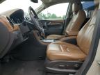 Fort Wayne, IN에서 판매 중인 2014 Buick Enclave  - Front End