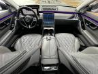 2021 Mercedes-Benz S 580 4Matic للبيع في North Billerica، MA - Normal Wear