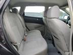 2014 Nissan Rogue Select S for Sale in Loganville, GA - Minor Dent/Scratches