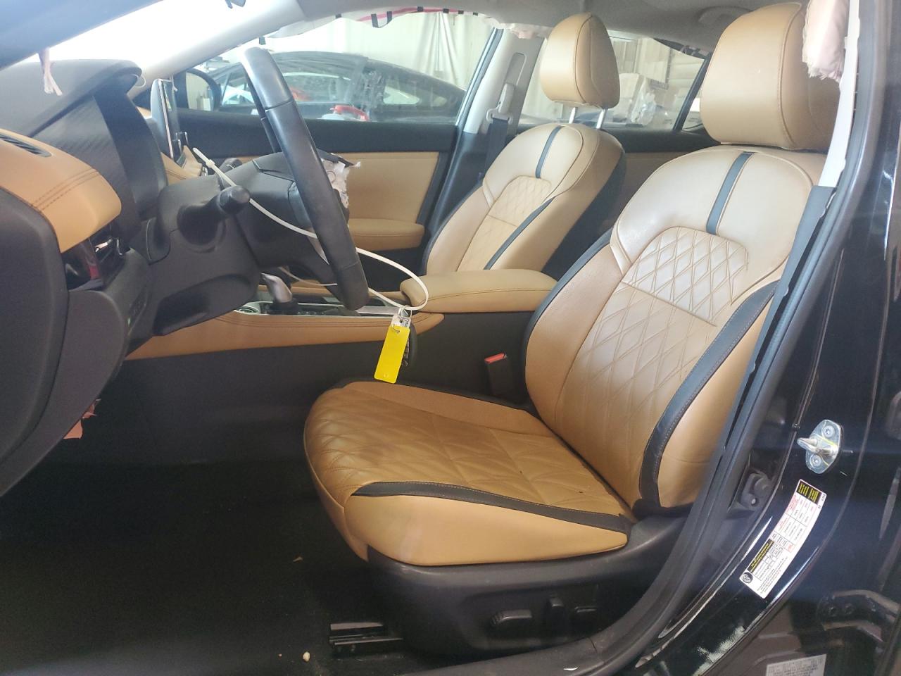 2020 Nissan Sentra Sv VIN: 3N1AB8CV8LY289498 Lot: 62646785