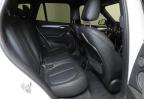 2016 BMW X1 XDRIVE28I   à vendre chez Copart CA - LONG BEACH