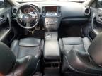 Oklahoma City, OK에서 판매 중인 2012 Nissan Maxima S - Front End