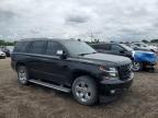 2015 Chevrolet Tahoe K1500 Ltz   for Sale in Des Moines, IA - Hail