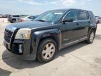 Grand Prairie, TX에서 판매 중인 2011 Gmc Terrain Sle - Side