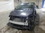 2014 Toyota Prius  იყიდება North Billerica-ში, MA - Side