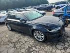 2014 Audi A6 Prestige na sprzedaż w Austell, GA - Front End